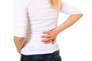 tratamentos para dores nas costas na região lombar